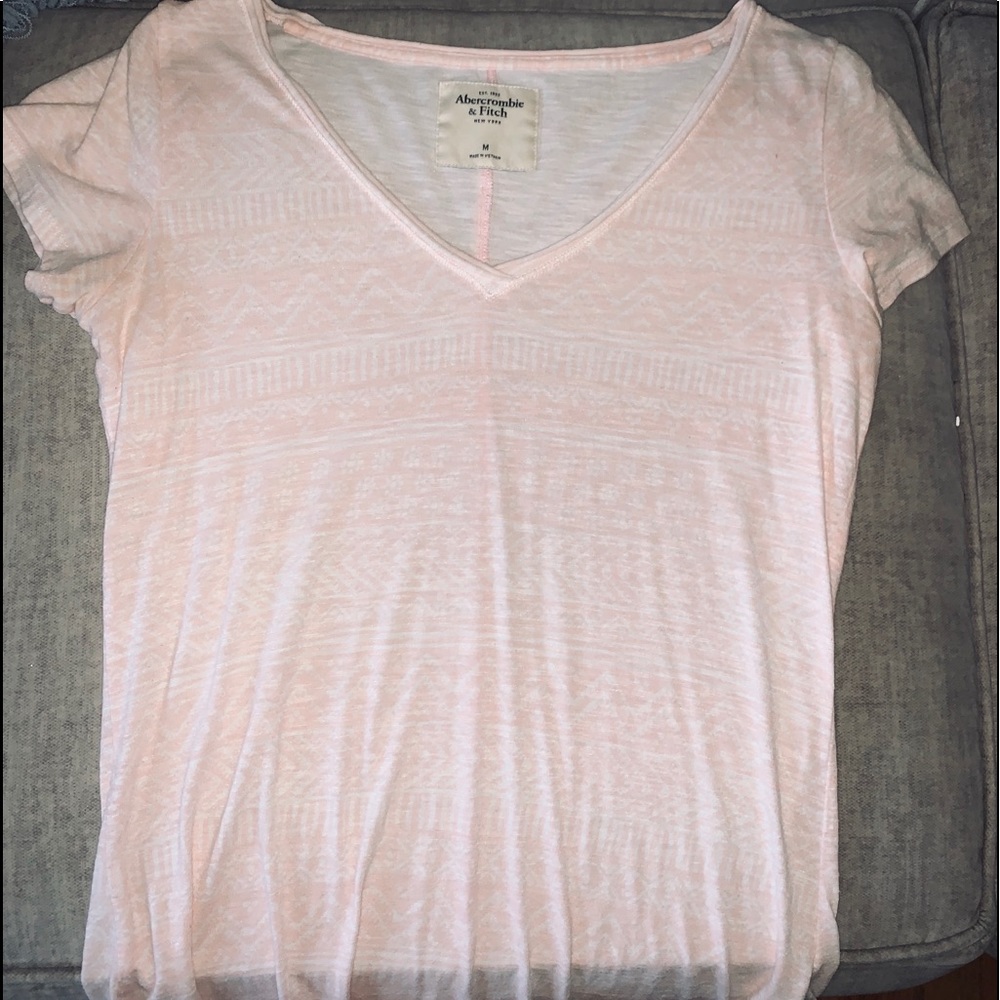 Tee shirt